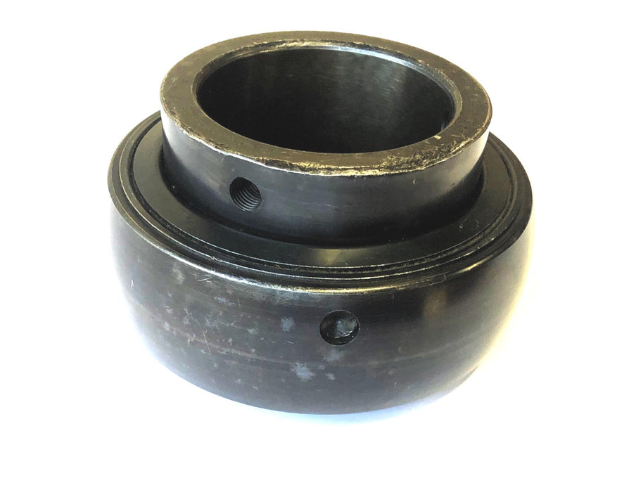 SealMaster Ball Bearing Insert S-A 3-33 NOS