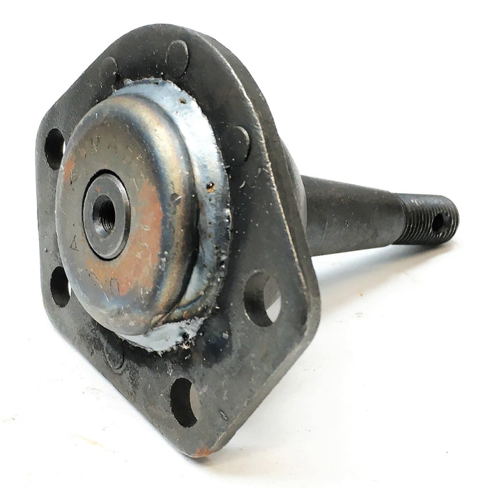 Unbranded Suspension Ball Joint K5283 NOS
