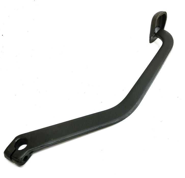 Honda OEM Brake Pedal 46500-KBG-000 NOS