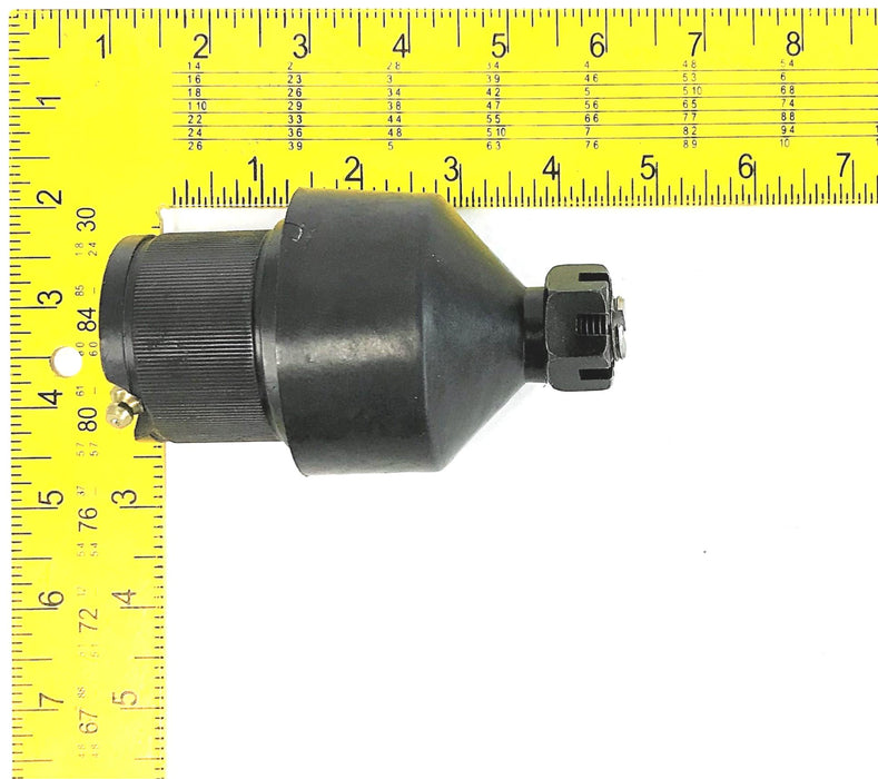 Parts Master Ball Joint K7395 NOS