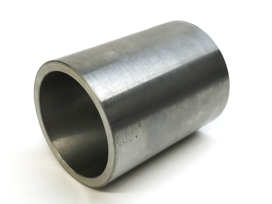 Unbranded 2-3/4 inch Cylinder Rod End Bushing [Lot of 2] NOS