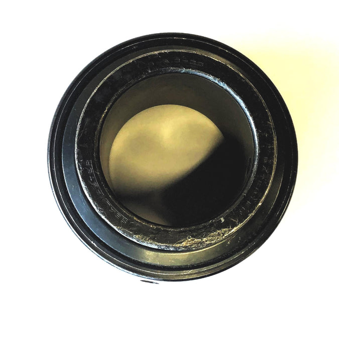 SealMaster Ball Bearing Insert S-A 3-33 NOS