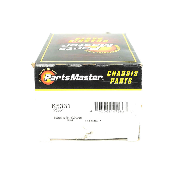 Parts Master Ball Joint K5331 NOS