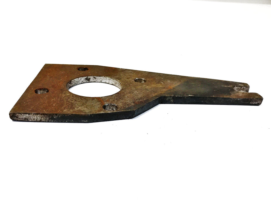 Leach Arm Spreader Bracket S4043 NOS