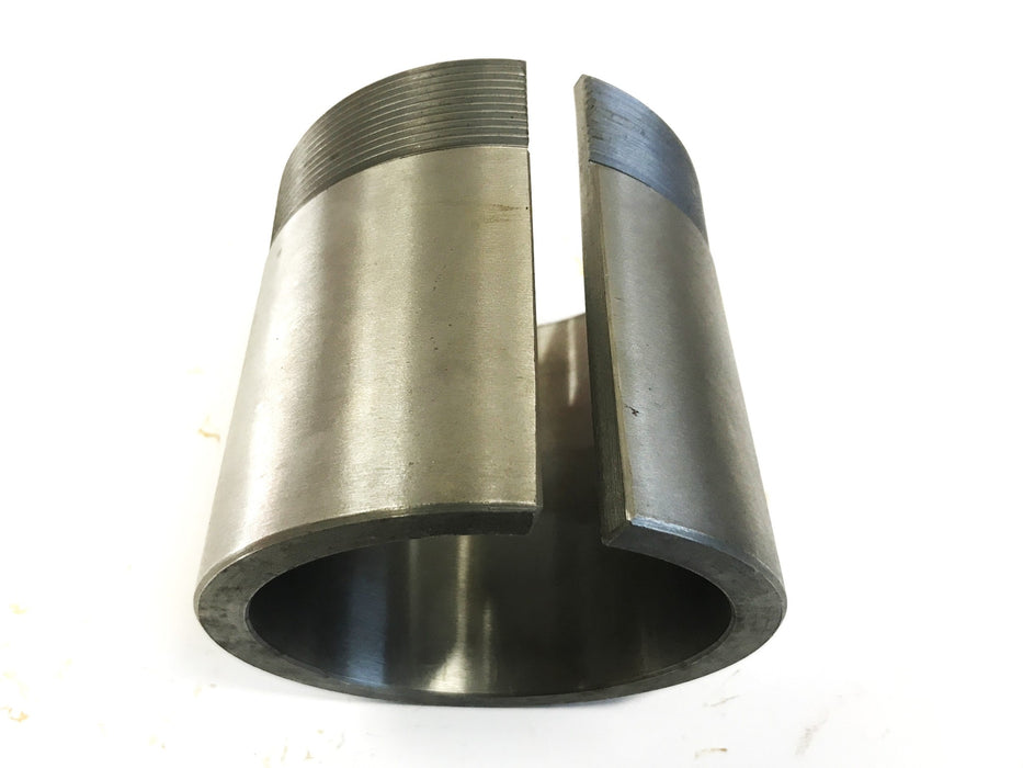 Unbranded 3-7/16 x 3-15/16 inch Threaded Sleeve Bearing NOS