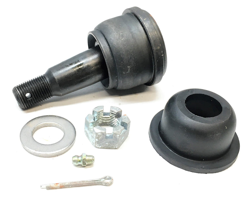 CMB Suspension Ball Joint K6025 NOS