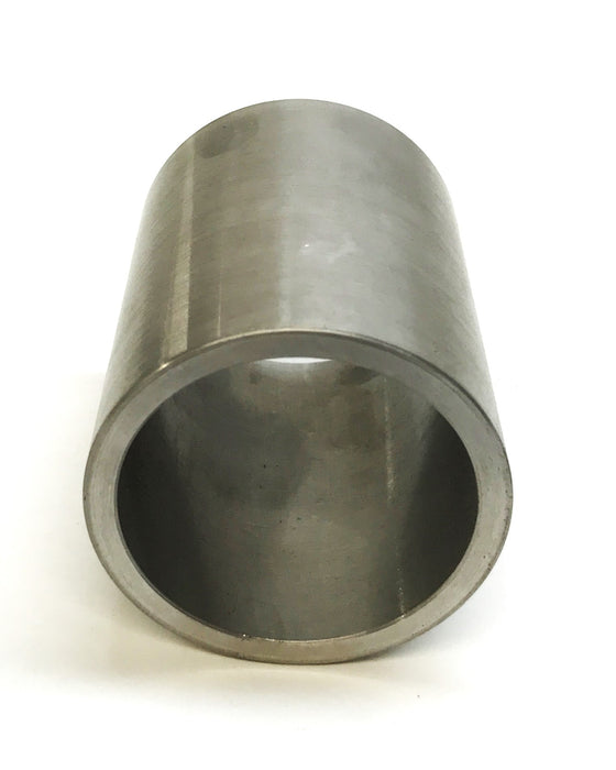 Unbranded 2-3/4 inch Cylinder Rod End Bushing [Lot of 2] NOS