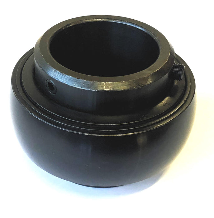 SealMaster Ball Bearing Insert S-A 3-33D NOS
