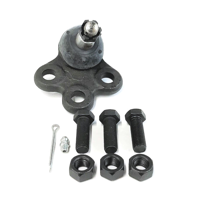 Parts Master Ball Joint K5331 NOS
