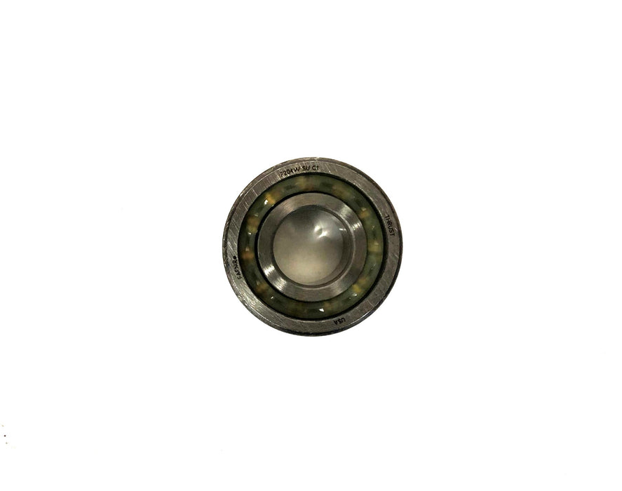 Fafnir Single Row Ball Bearing 7204W-SU-C1 NOS