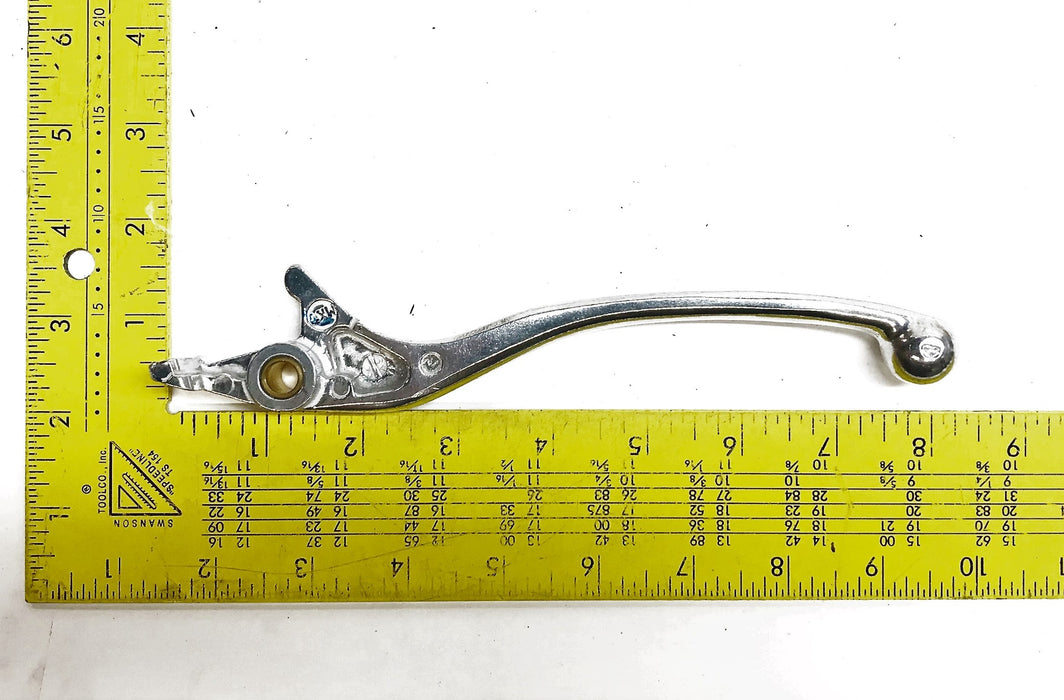 Honda OEM Brake Lever 53175-ML5-006 NOS