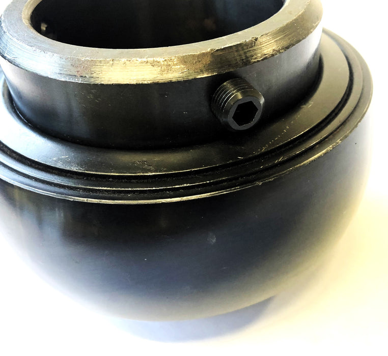 SealMaster Ball Bearing Insert S-A 3-33D NOS