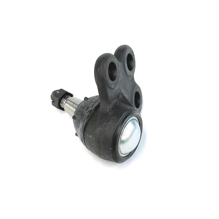 Parts Master Ball Joint K5331 NOS