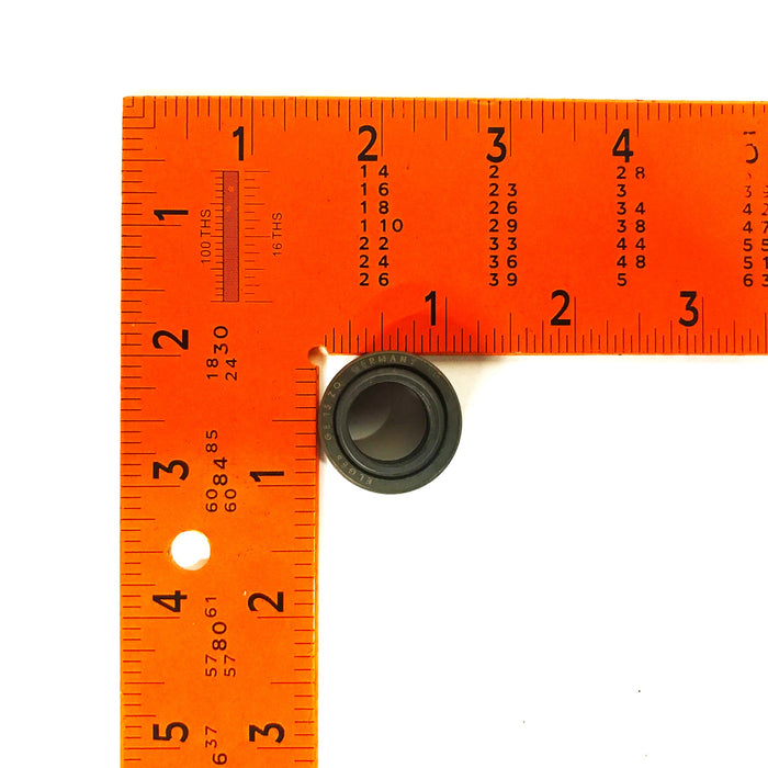 Hyster Yale Forklift Spherical Bushing 300751 [Lot of 2] NOS