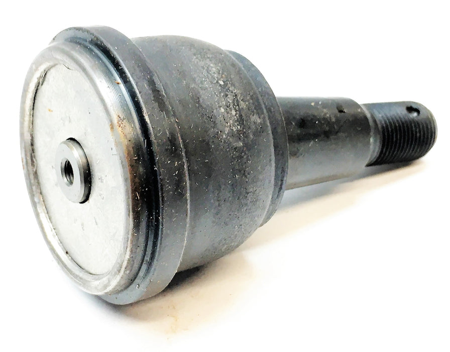 CMB Suspension Ball Joint K6025 NOS