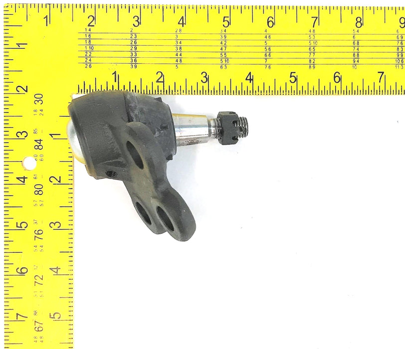 Parts Master Ball Joint K5331 NOS