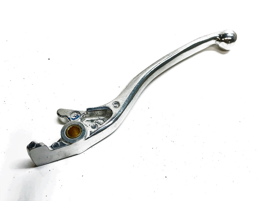 Honda OEM Brake Lever 53175-ML5-006 NOS