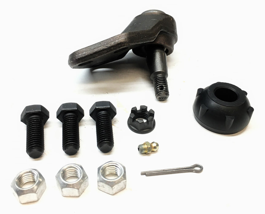 Vipar Suspension Ball Joint VK5295 NOS