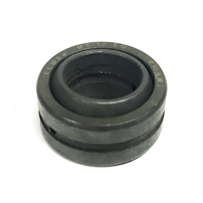 Hyster Yale Forklift Spherical Bushing 300751 [Lot of 2] NOS