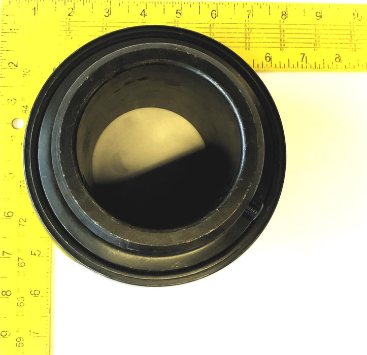 SealMaster Ball Bearing Insert S-A 3-33D NOS