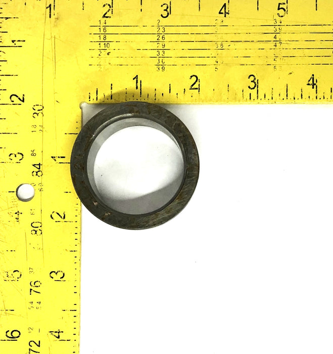 Link-Belt Cylindrical Roller Bearing Inner Ring MR1208 NOS