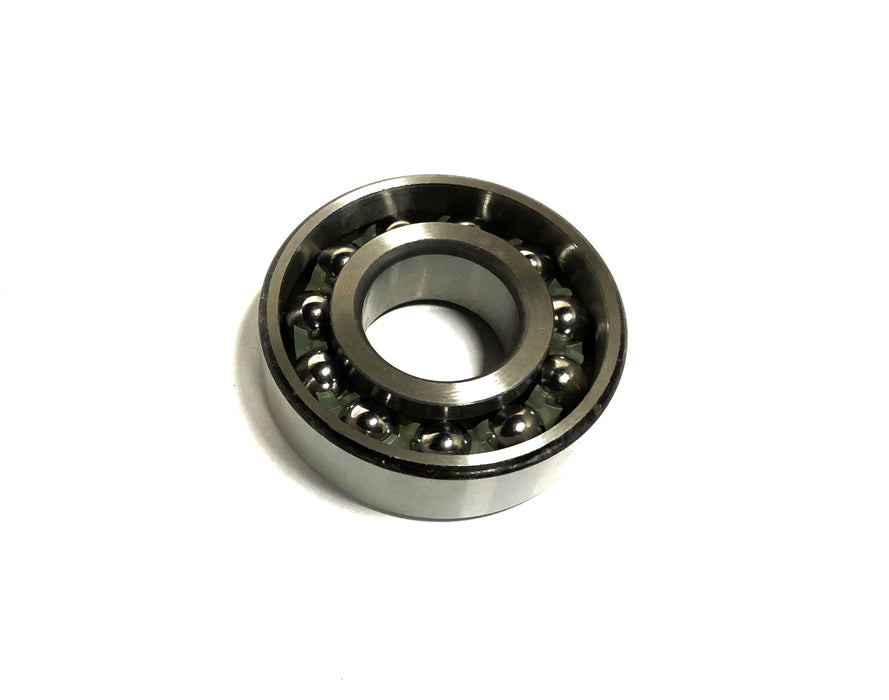 Fafnir Single Row Ball Bearing 7204W-SU-C1 NOS