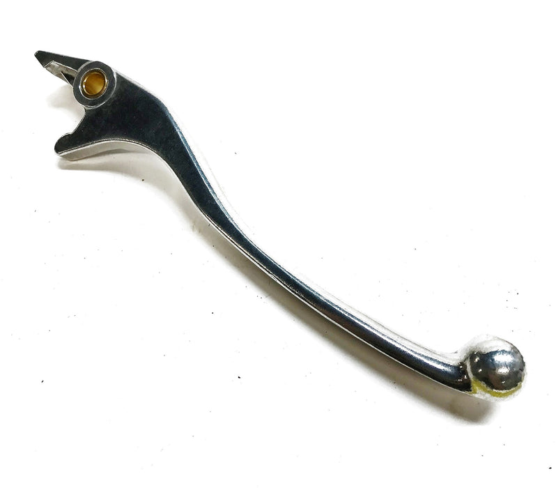 Honda OEM Brake Lever 53175-ML5-006 NOS