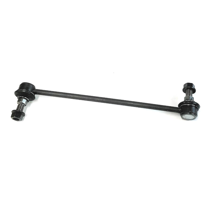Parts Master Sway Bar Link K80252 NOS