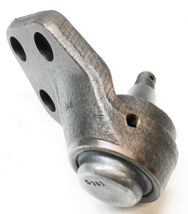 Vipar Suspension Ball Joint VK5295 NOS