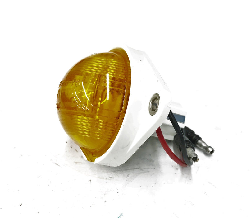 Truck-Lite Side Marker Turn Indicator 20316Y NOS