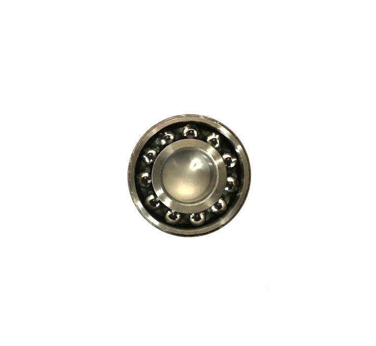 Fafnir Single Row Ball Bearing 7204W-SU-C1 NOS