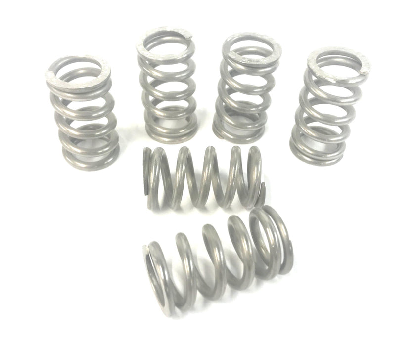 Best/American Standard Spring 29080 [Lot of 6] NOS
