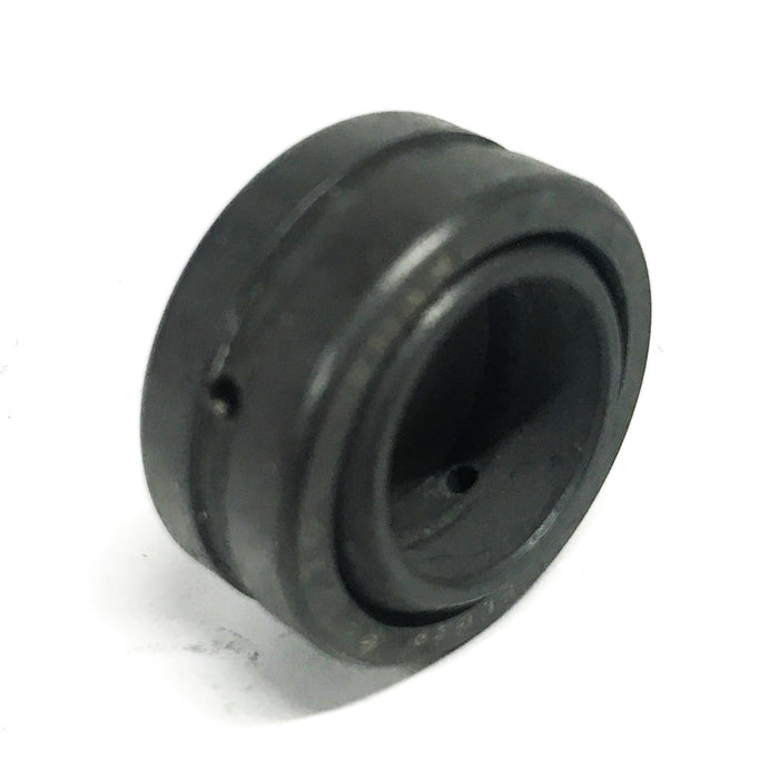 Hyster Yale Forklift Spherical Bushing 300751 [Lot of 2] NOS