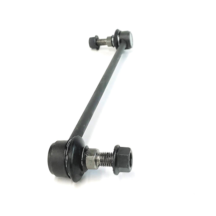 Parts Master Sway Bar Link K80252 NOS