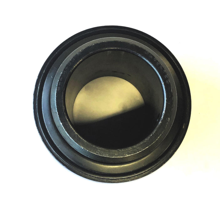 SealMaster Ball Bearing Insert S-A 3-33D NOS