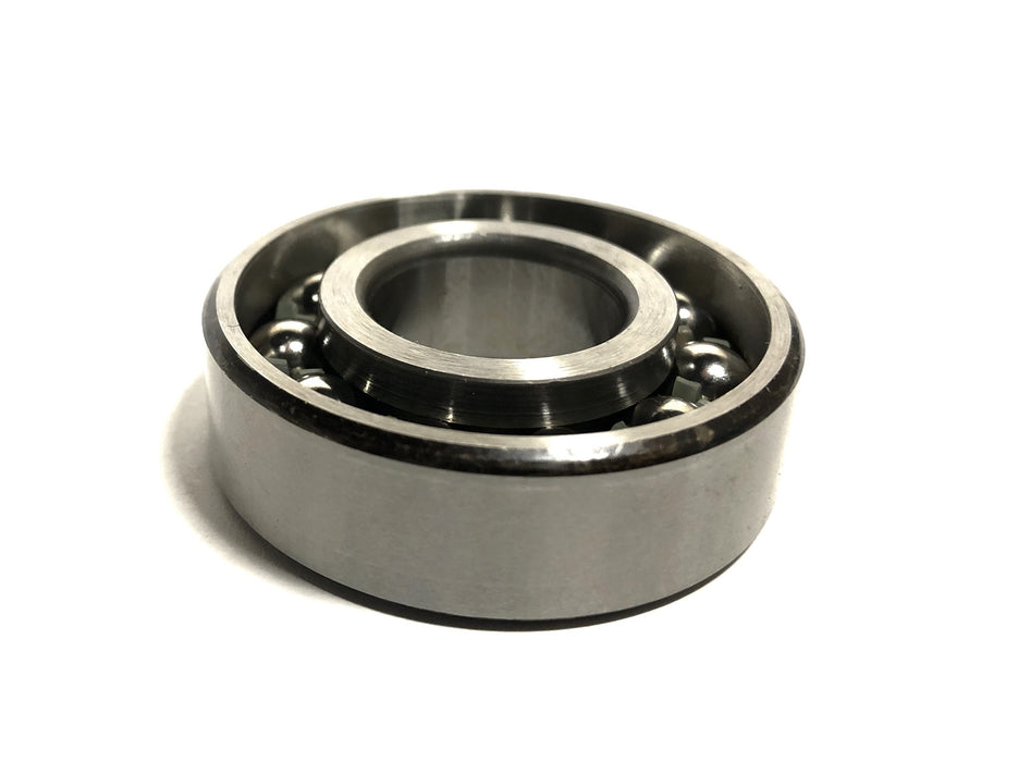 Fafnir Single Row Ball Bearing 7204W-SU-C1 NOS