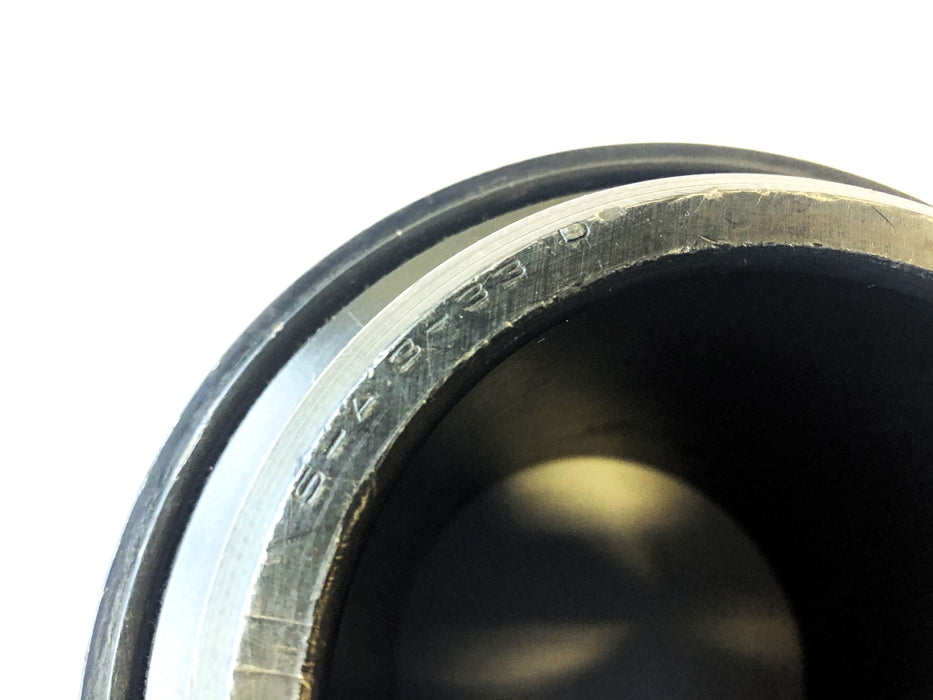 SealMaster Ball Bearing Insert S-A 3-33D NOS