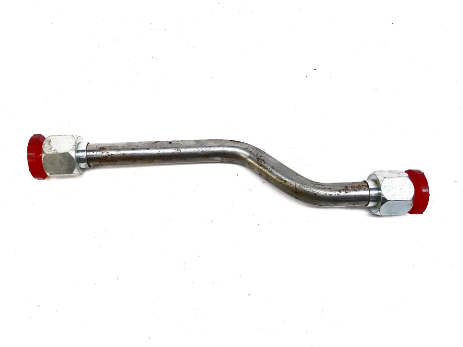 Tube Assembly for CNH Machines S301638 NOS