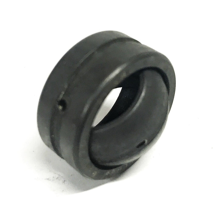 Hyster Yale Forklift Spherical Bushing 300751 [Lot of 2] NOS