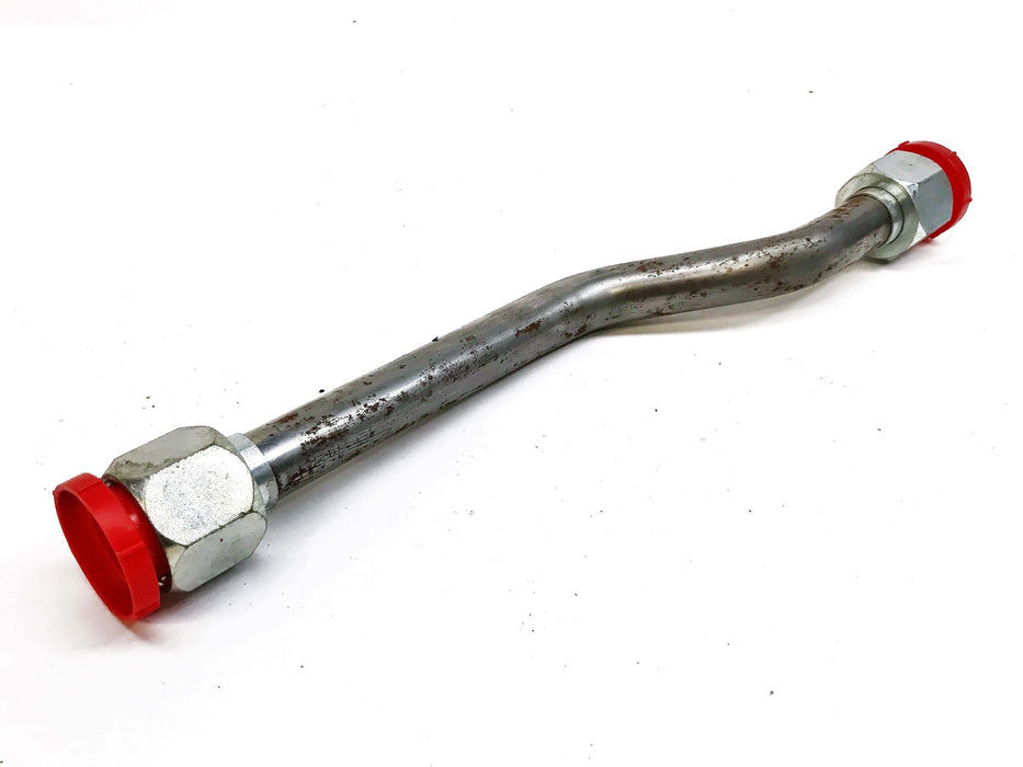 Tube Assembly for CNH Machines S301638 NOS