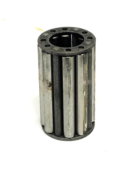 Rollway 100432 Needle Bearing Roller Cage Assembly 94232 NOS