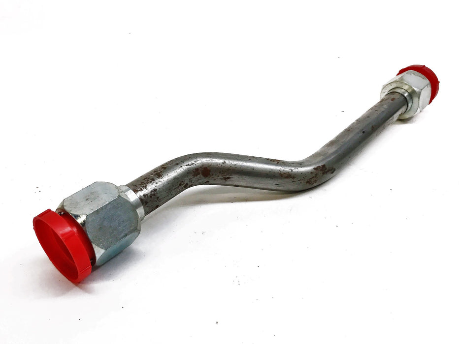 Tube Assembly for CNH Machines S301638 NOS