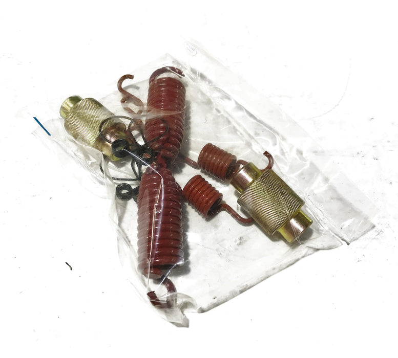 Pro-Par Brake Hardware Kit PROWB046 NOS