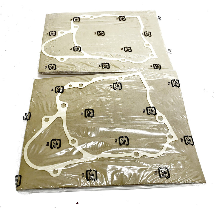 Honda OEM Side Spacer Gasket 11395-KBG-772 [Lot of 2] NOS