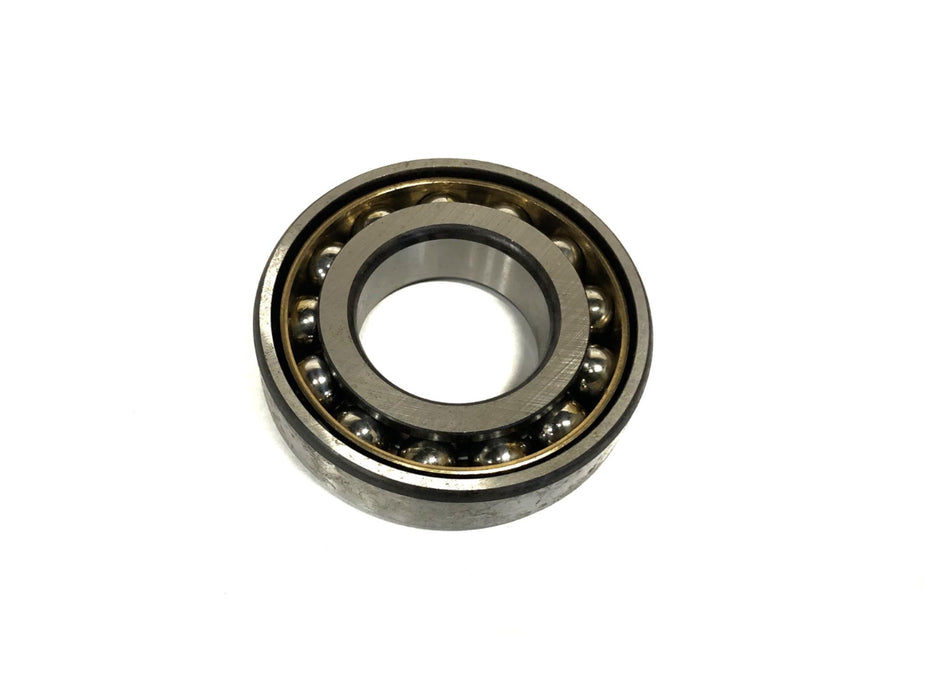 Fafnir Angular Contact Ball Bearing 7207WN-SU NOS