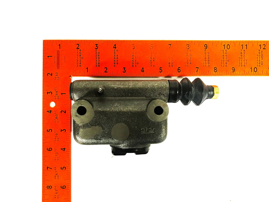 YMH Yale Forklift Master Cylinder 003-261506 NOS