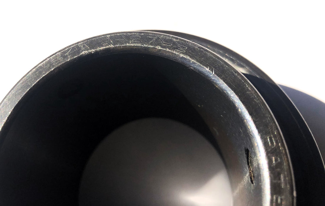 SealMaster Ball Bearing Insert S-A 2-27-Z (2-27) NOS
