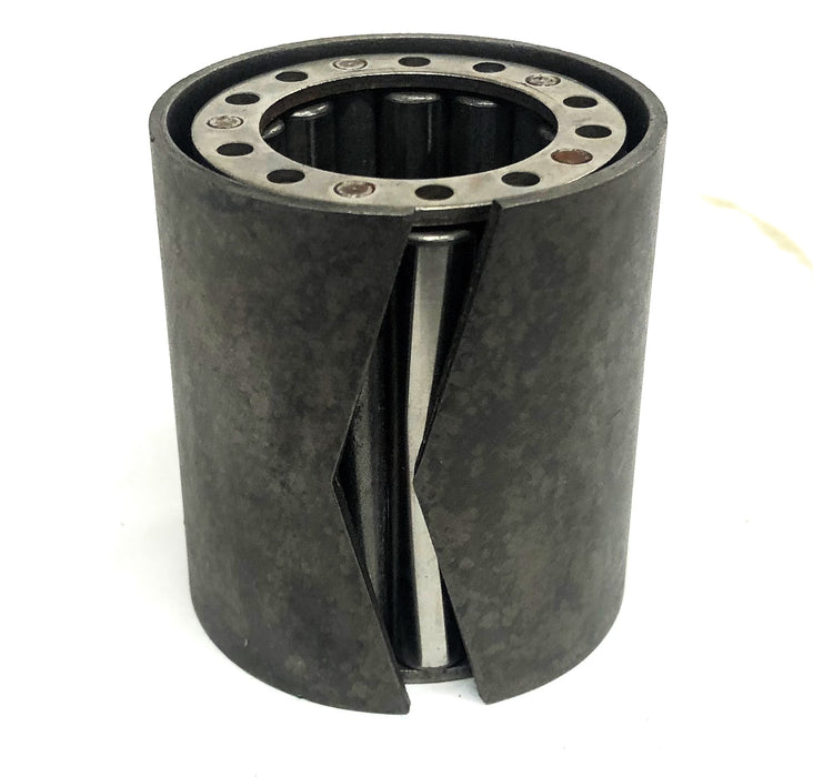 Rollway Needle Bearing Roller Cage Assembly A-200640 NOS