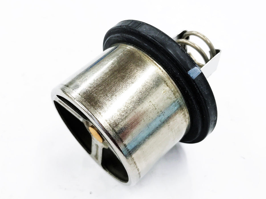 FP Diesel 190degree Thermostat FP-23532436 NOS
