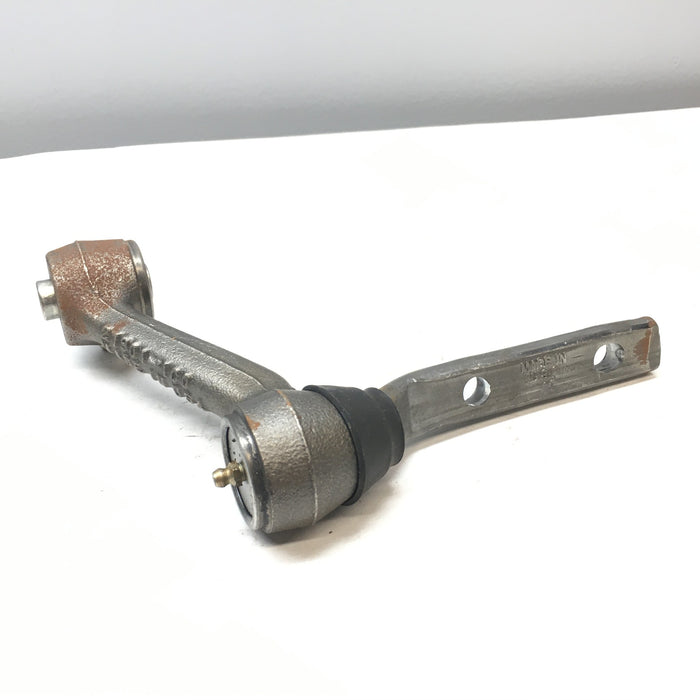 Unbranded Steering Pitman Arm K8283 NOS